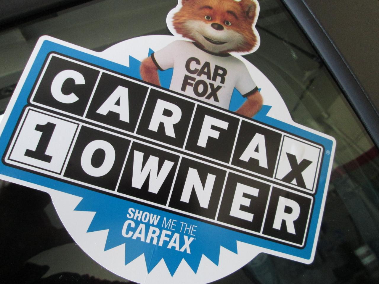 Chevrolet Cruze LS Auto 2018