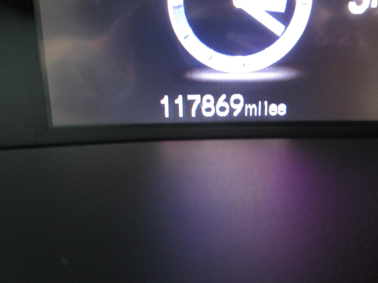 Honda Civic LX Coupe 5-Speed AT 2012