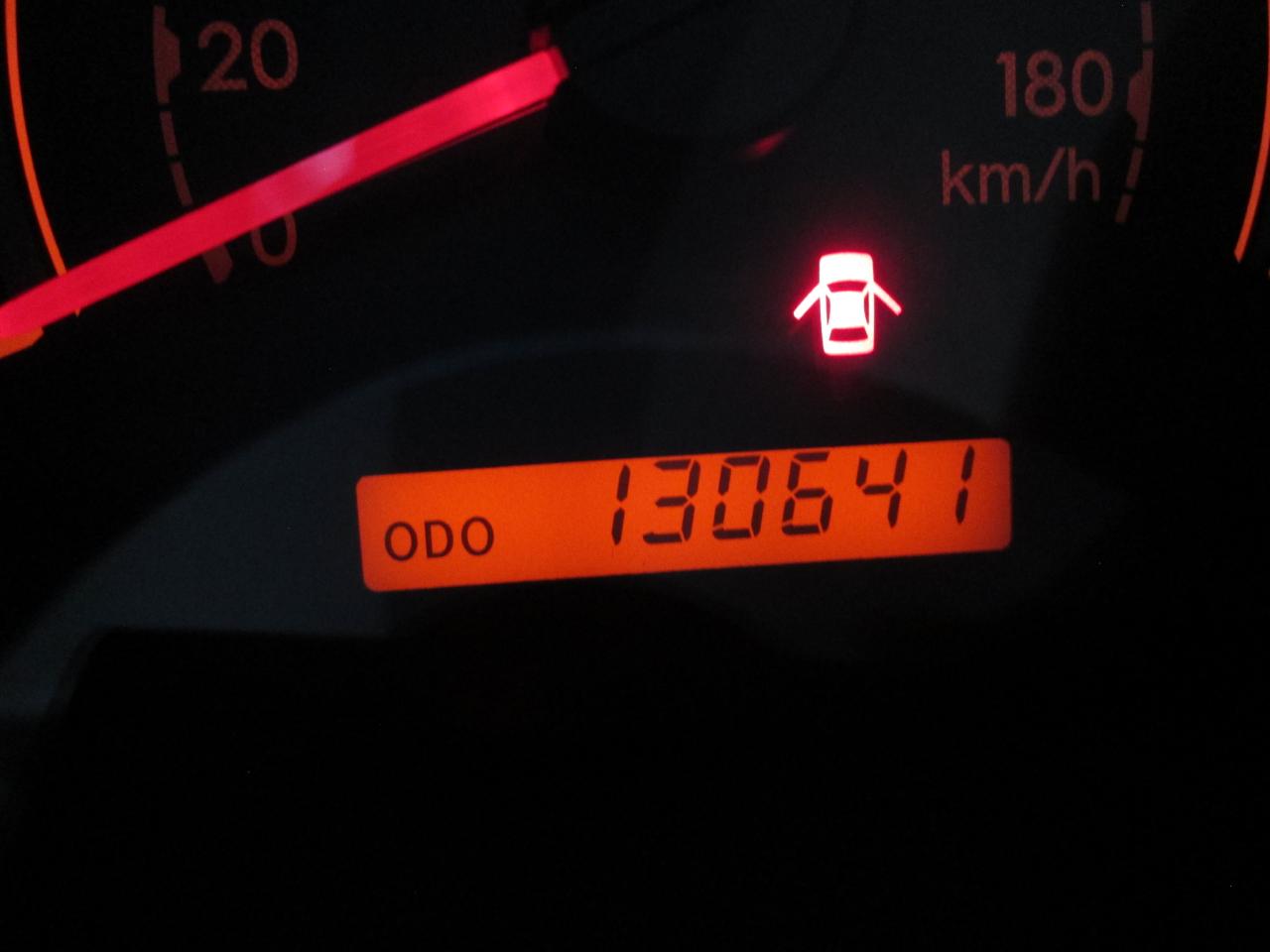 Toyota Tundra Tundra-Grade Double Cab 4.6L 4WD 2011