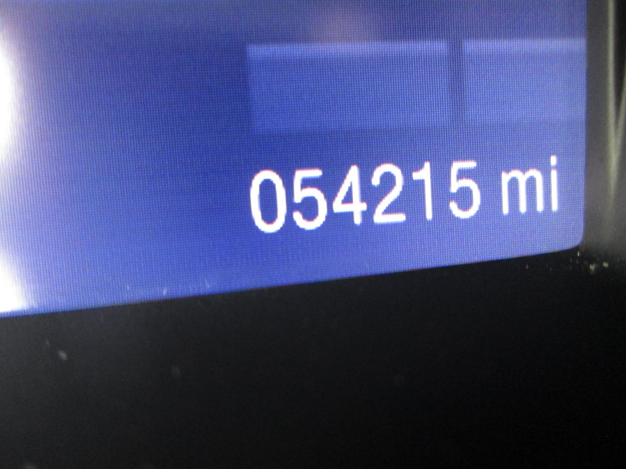 Ford Escape SE FWD 2013