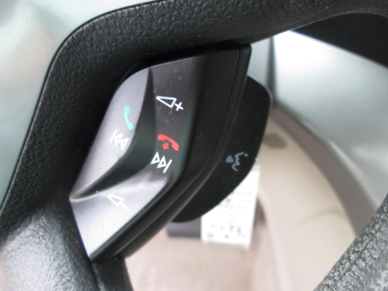 Ford Escape SE FWD 2013