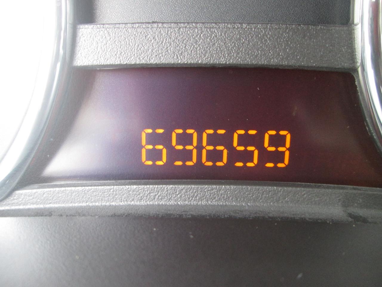 Chevrolet Colorado Work Truck Ext. Cab 2WD 2012