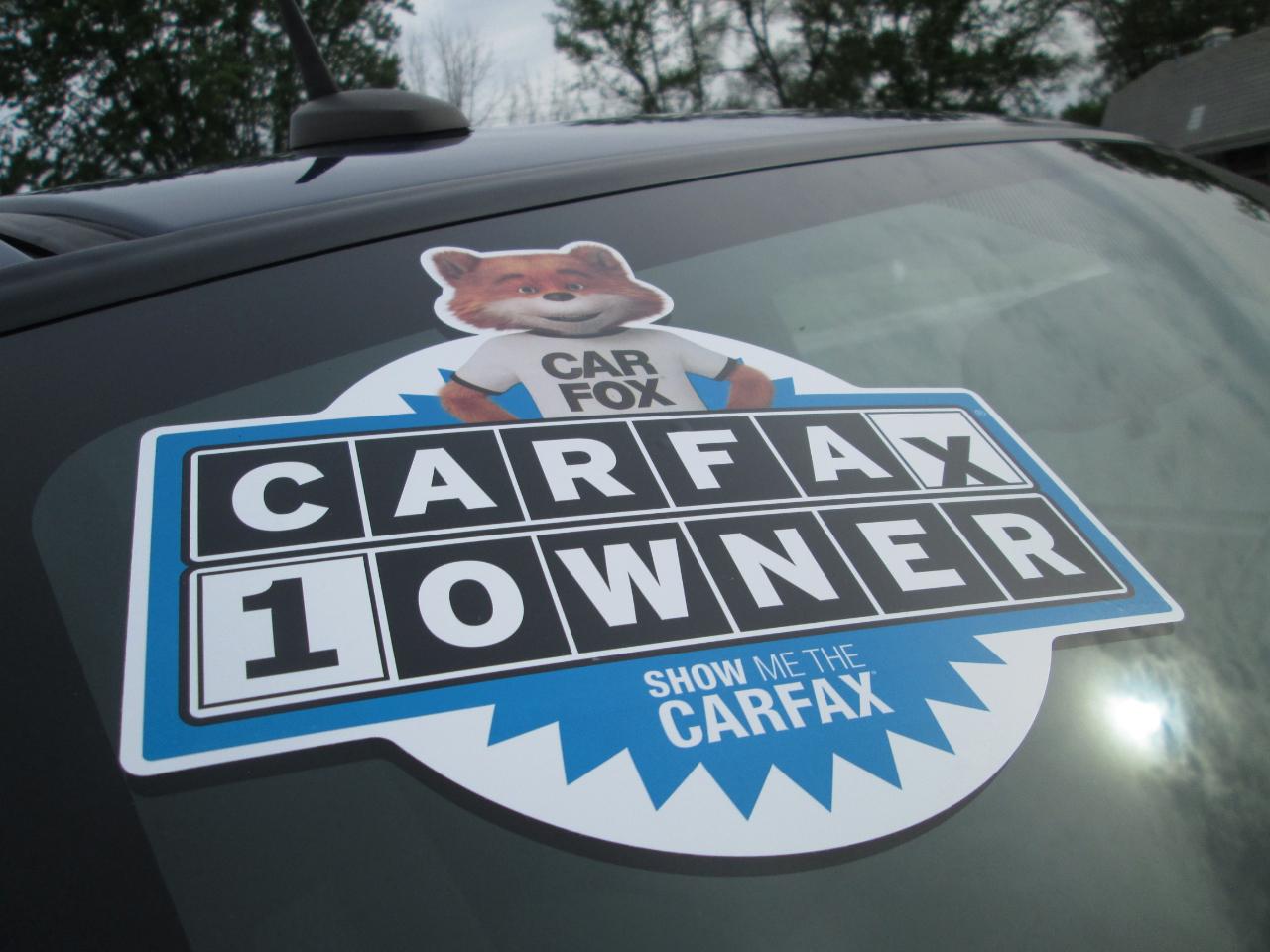 Chevrolet Colorado Work Truck Ext. Cab 2WD 2012