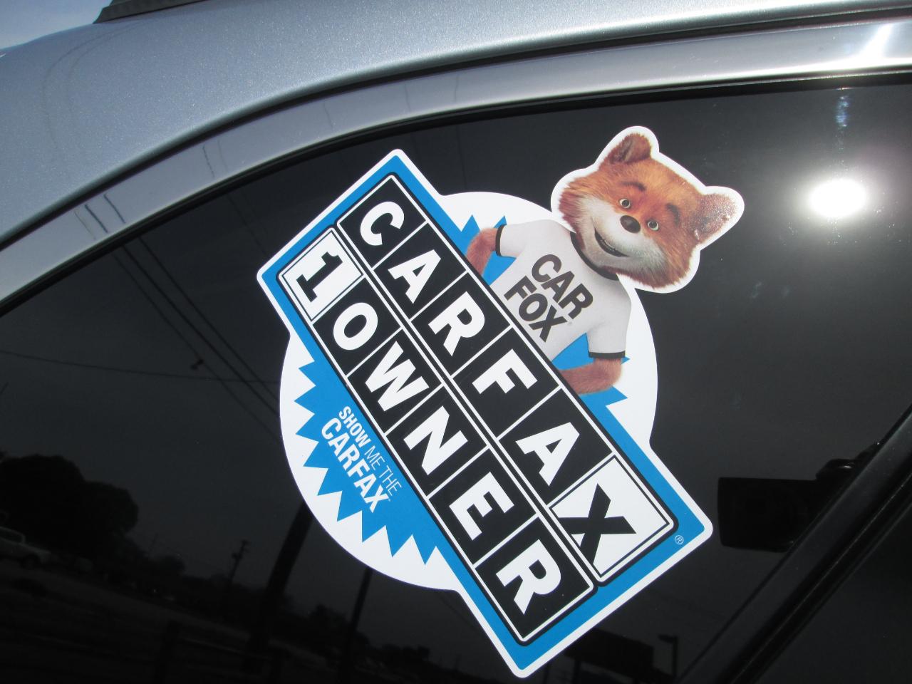 Subaru Outback 2.5i Limited 2019