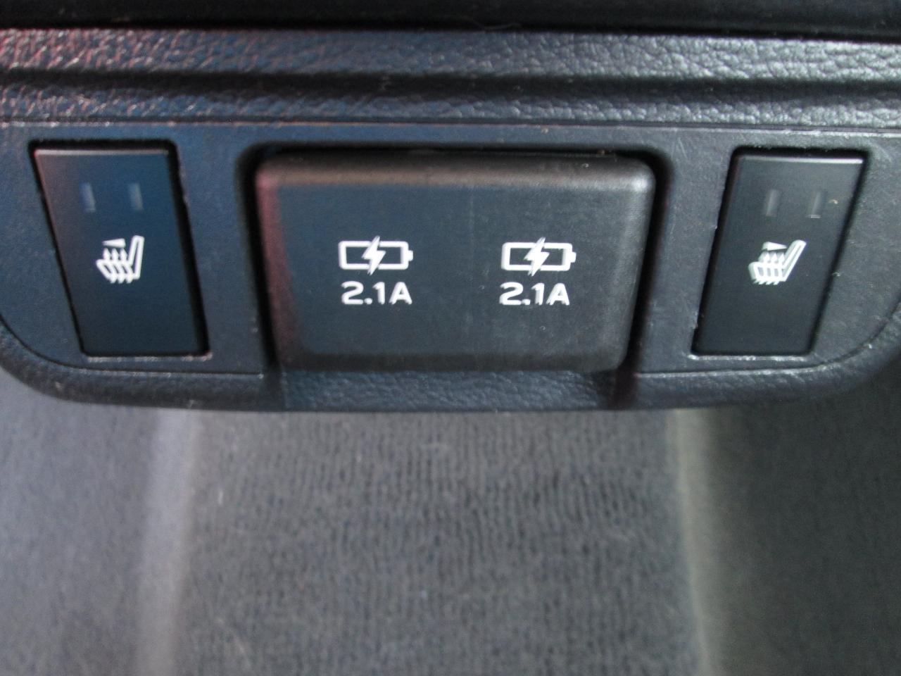 Subaru Outback 2.5i Limited 2019