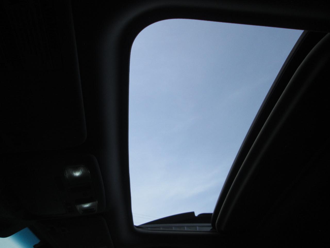 Subaru Outback 2.5i Limited 2019