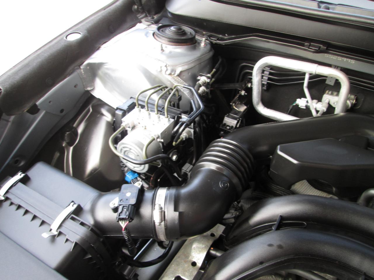 Subaru Outback 2.5i Limited 2019