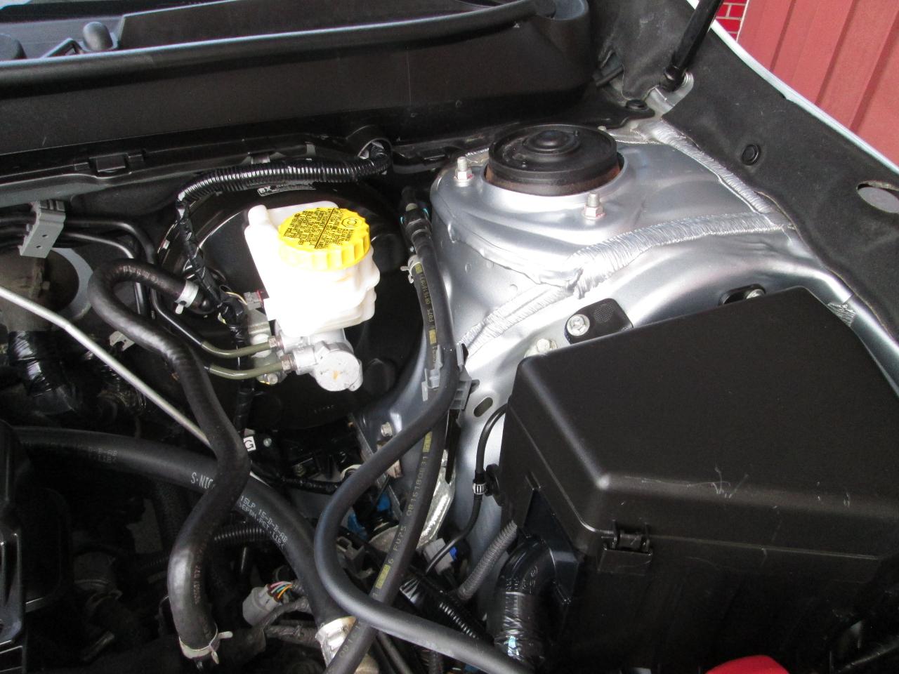 Subaru Outback 2.5i Limited 2019