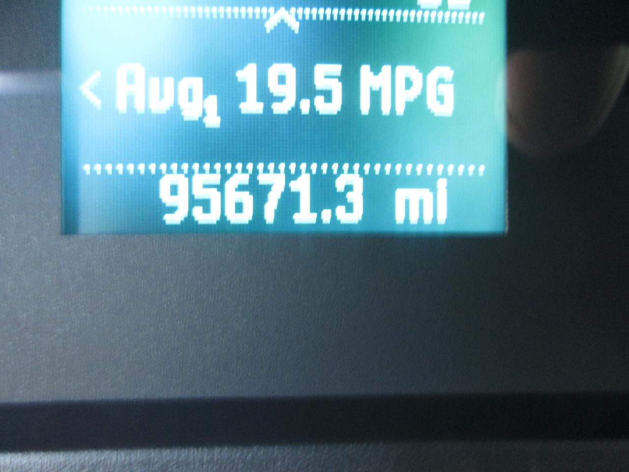 Ford F-150 XL 8-ft. Bed 2WD 2016