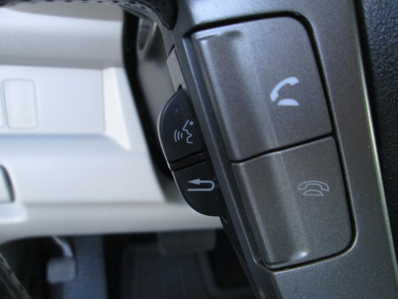 Honda Pilot EX 4WD 5-Spd AT 2012