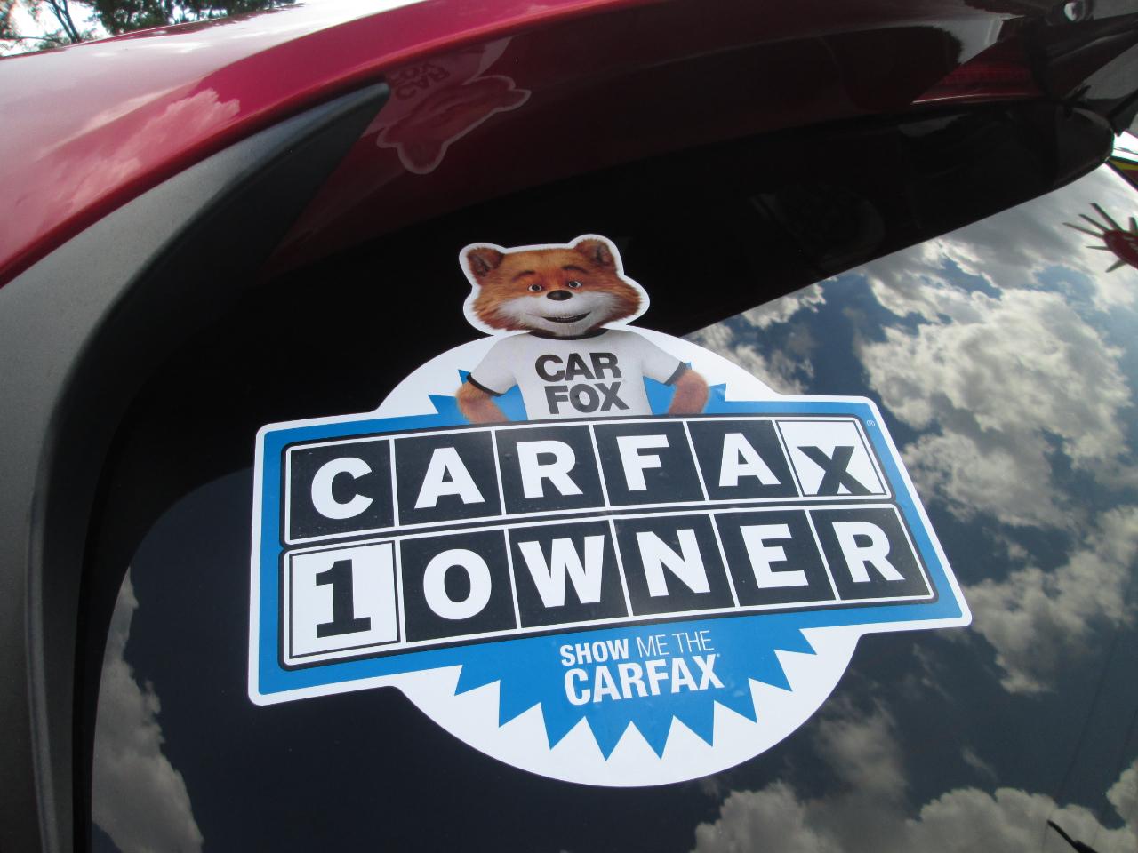 Mazda CX-5 Touring AWD 2015