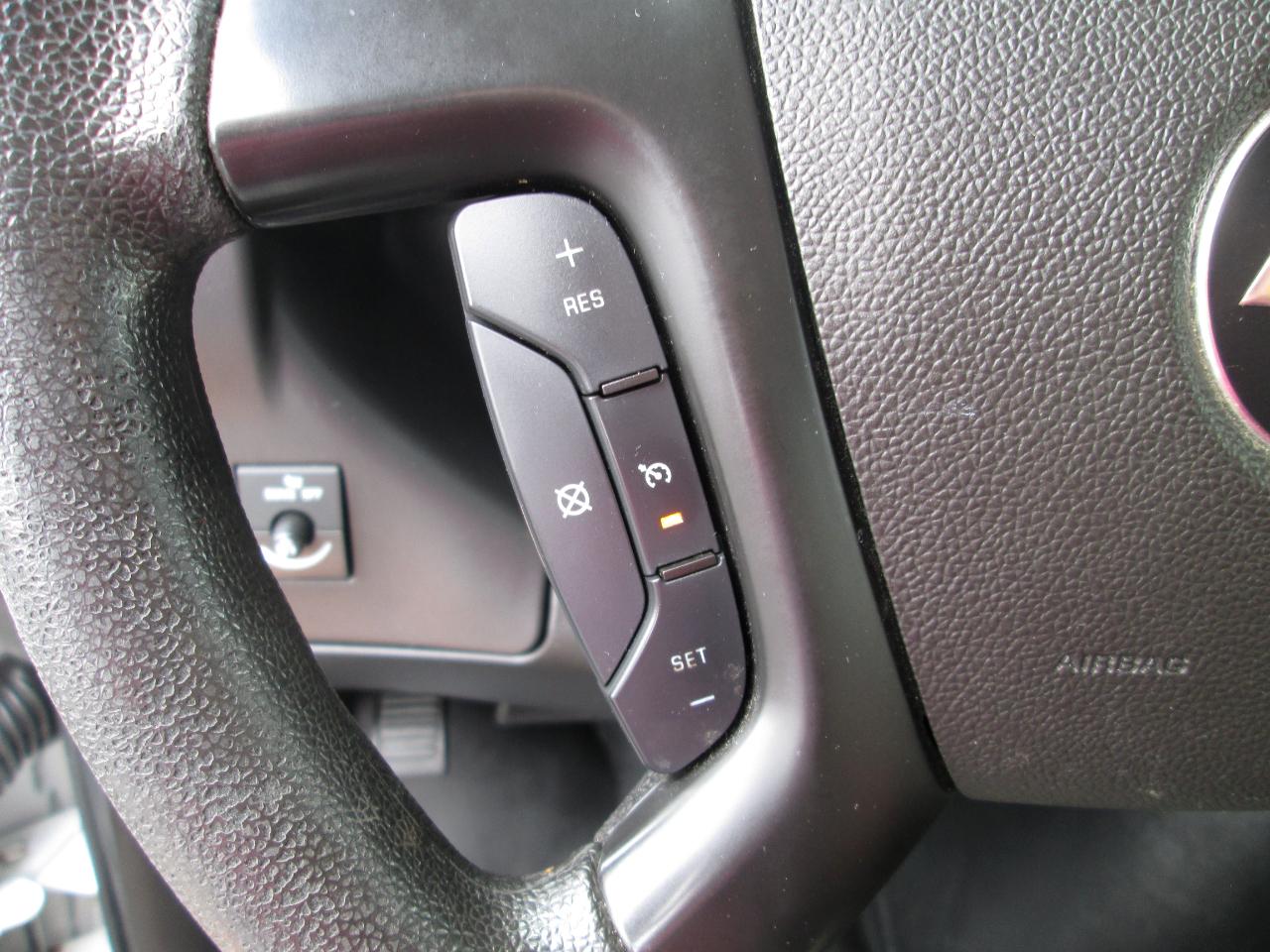 Chevrolet Express 2500 Cargo 2016