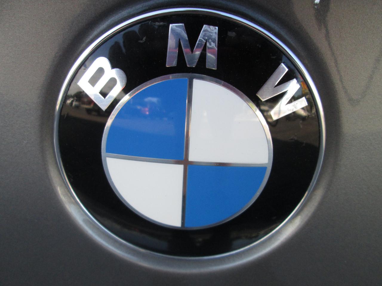 BMW Z3 Roadster 2.5i 2001