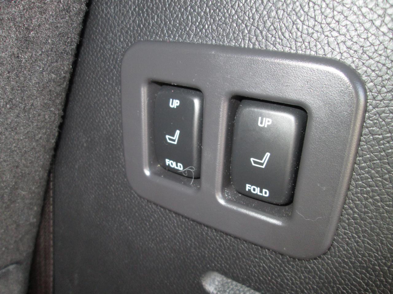 Ford Expedition King Ranch 4x4 2008
