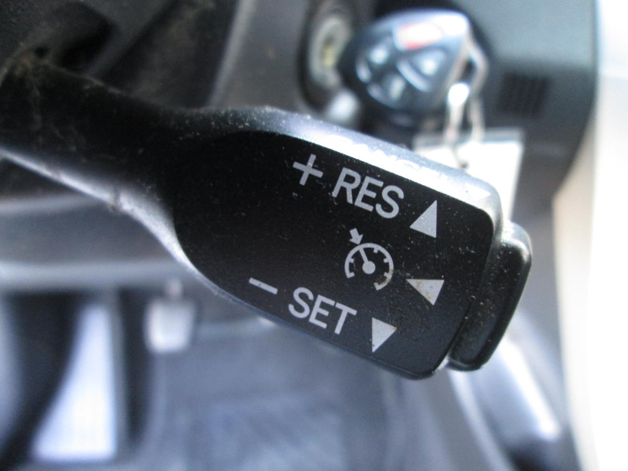 Toyota Corolla S 5-Speed MT 2010