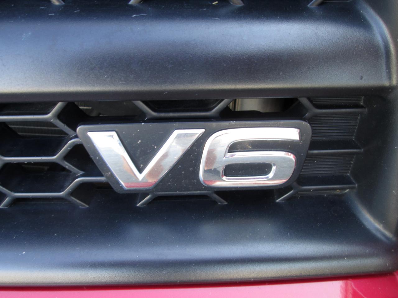 Toyota RAV4  2012