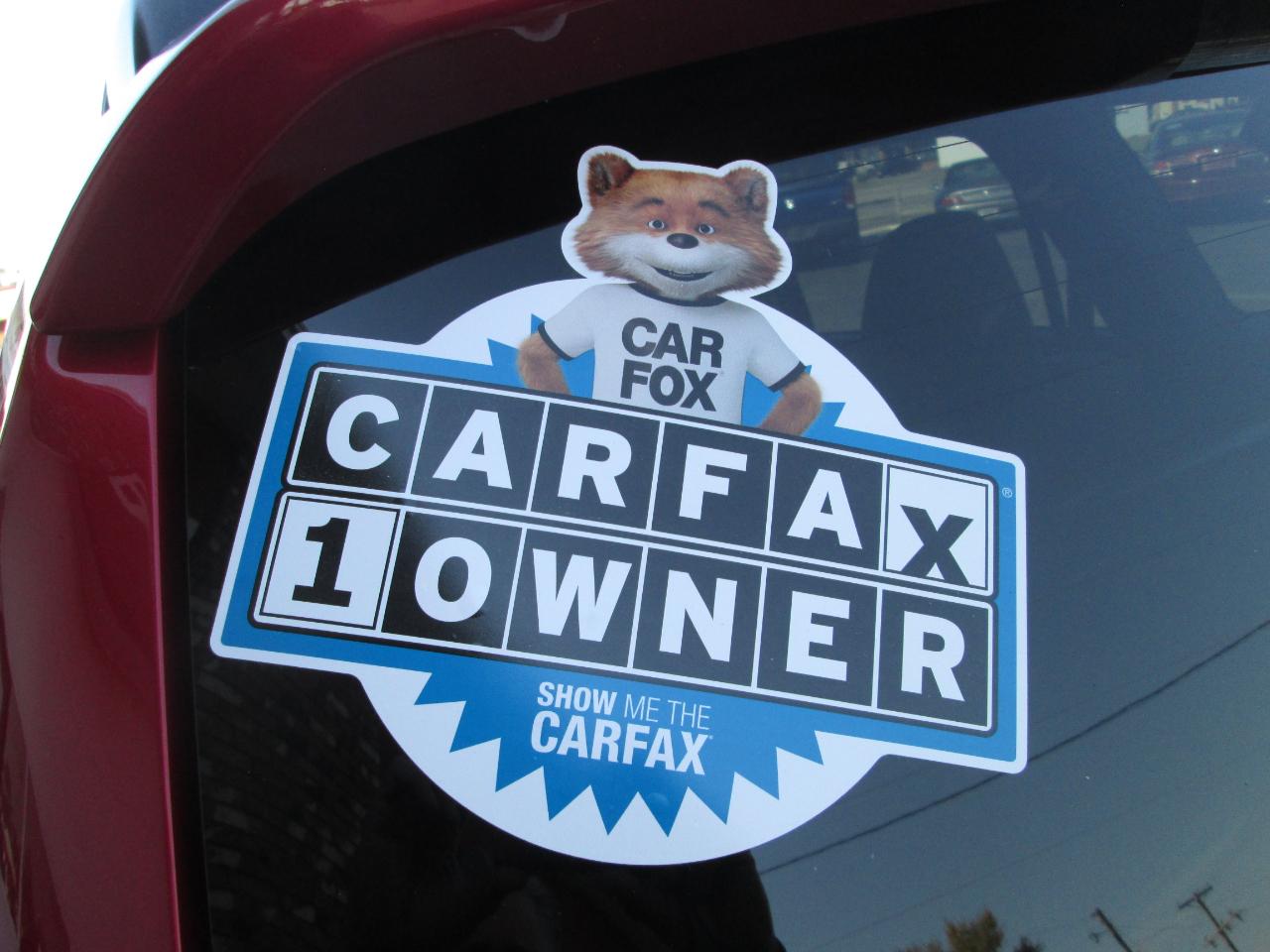 Toyota RAV4  2012