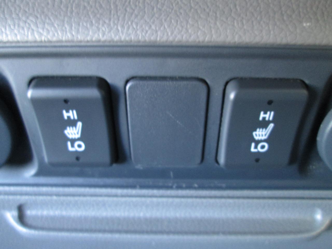 Honda Ridgeline RTL 2011