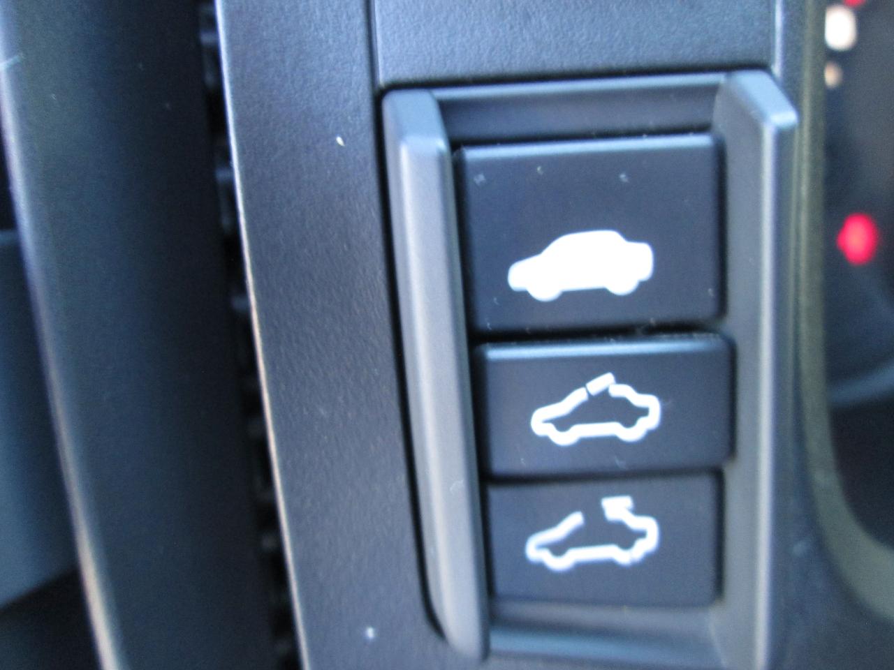 Honda Ridgeline RTL 2011