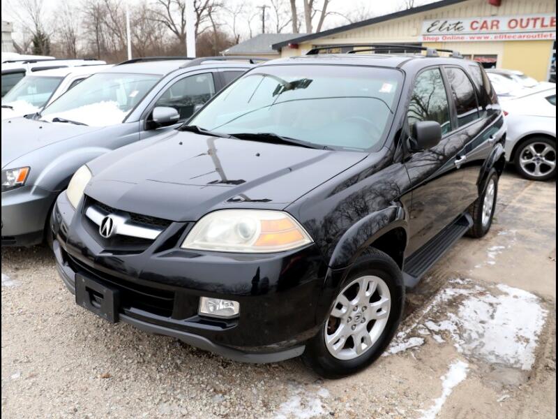 Used Cars for Sale Elmhurst IL 60126 Elite Car Outlet