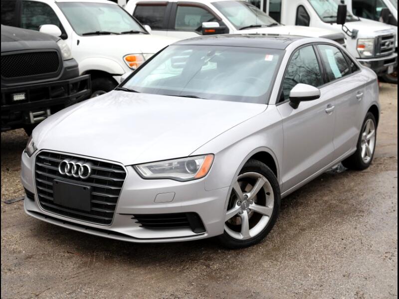 Used Cars for Sale Elmhurst IL 60126 Elite Car Outlet