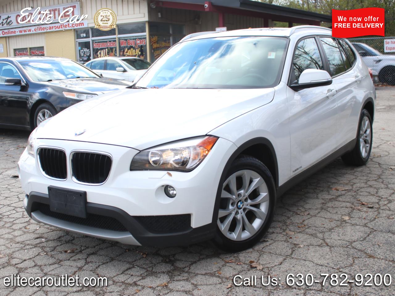 Used Cars for Sale Elmhurst IL 60126 Elite Car Outlet