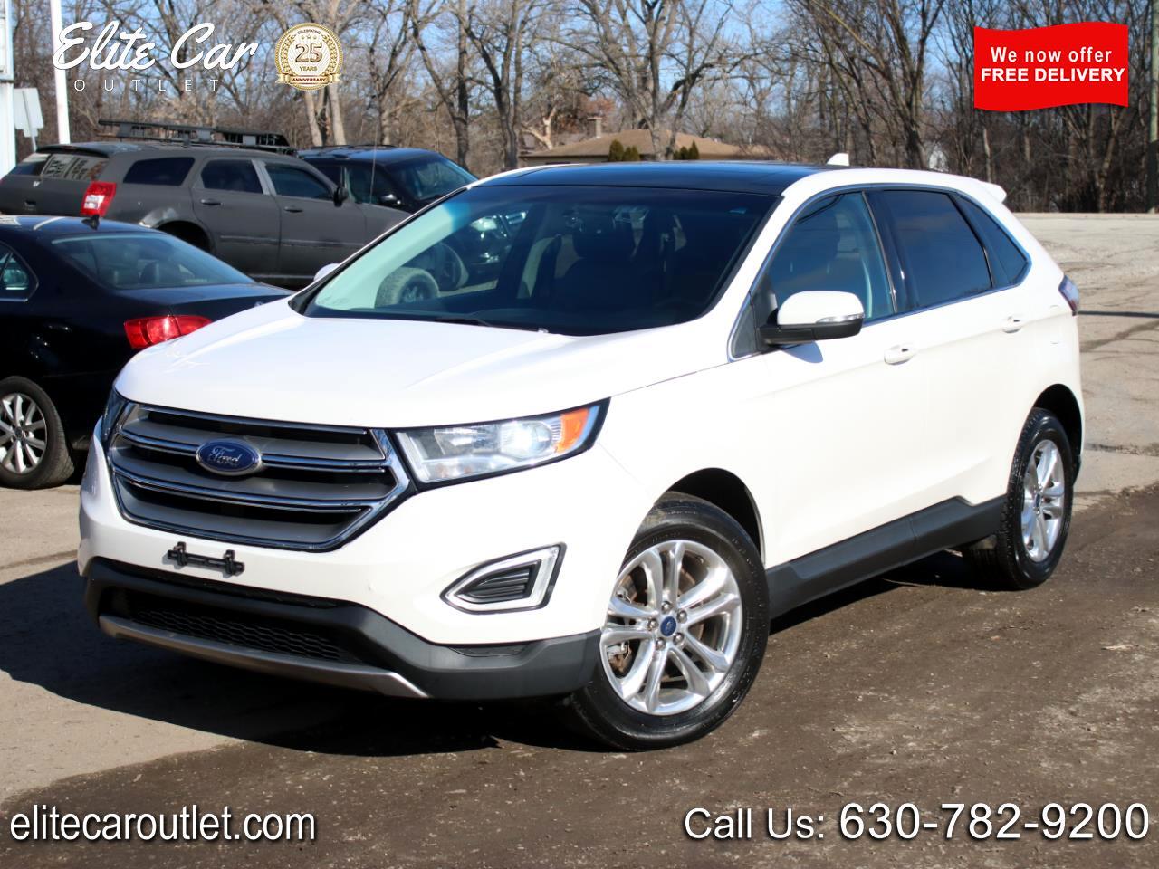 Used Cars for Sale Elmhurst IL 60126 Elite Car Outlet