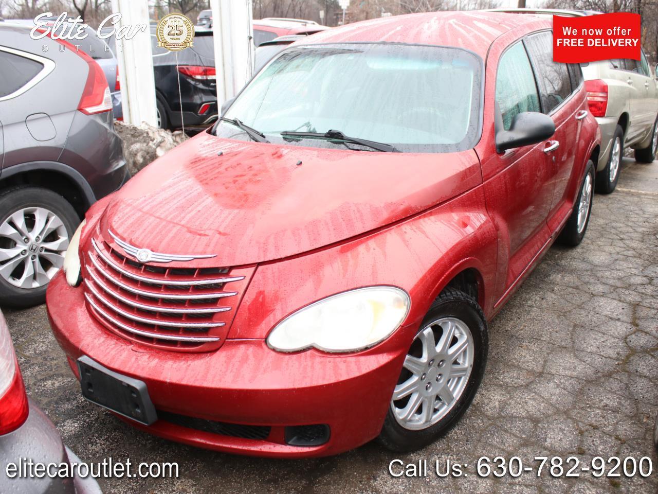 Used Cars for Sale Elmhurst IL 60126 Elite Car Outlet
