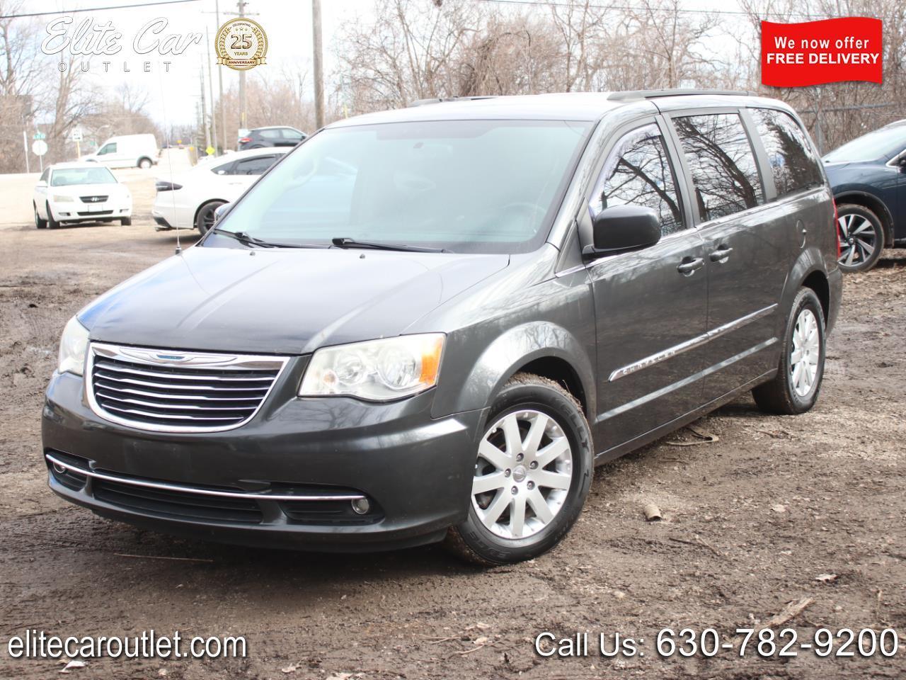 Used Cars for Sale Elmhurst IL 60126 Elite Car Outlet