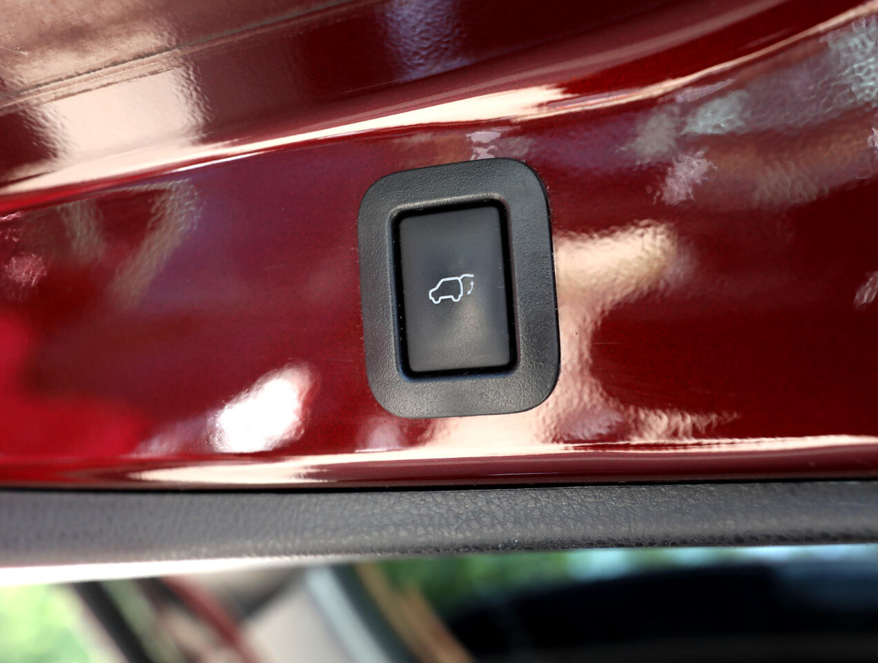 Toyota Highlander Hybrid XLE AWD 2019