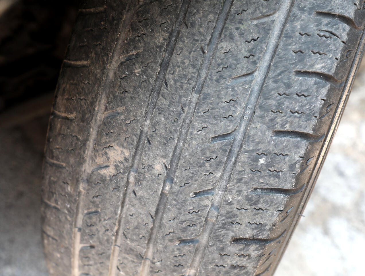 Infiniti QX60 Base AWD 2017