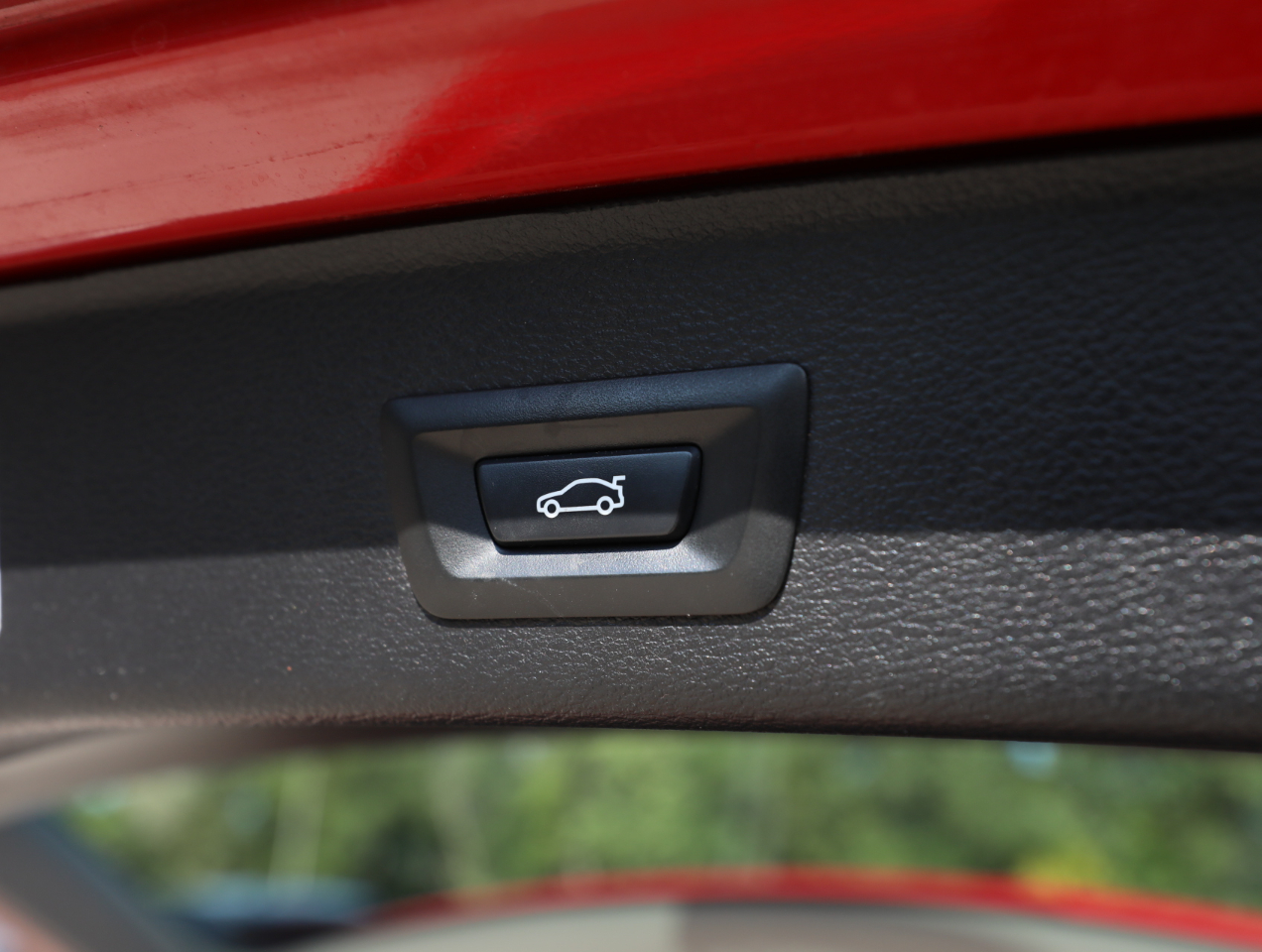 BMW X3 xDrive28i 2017