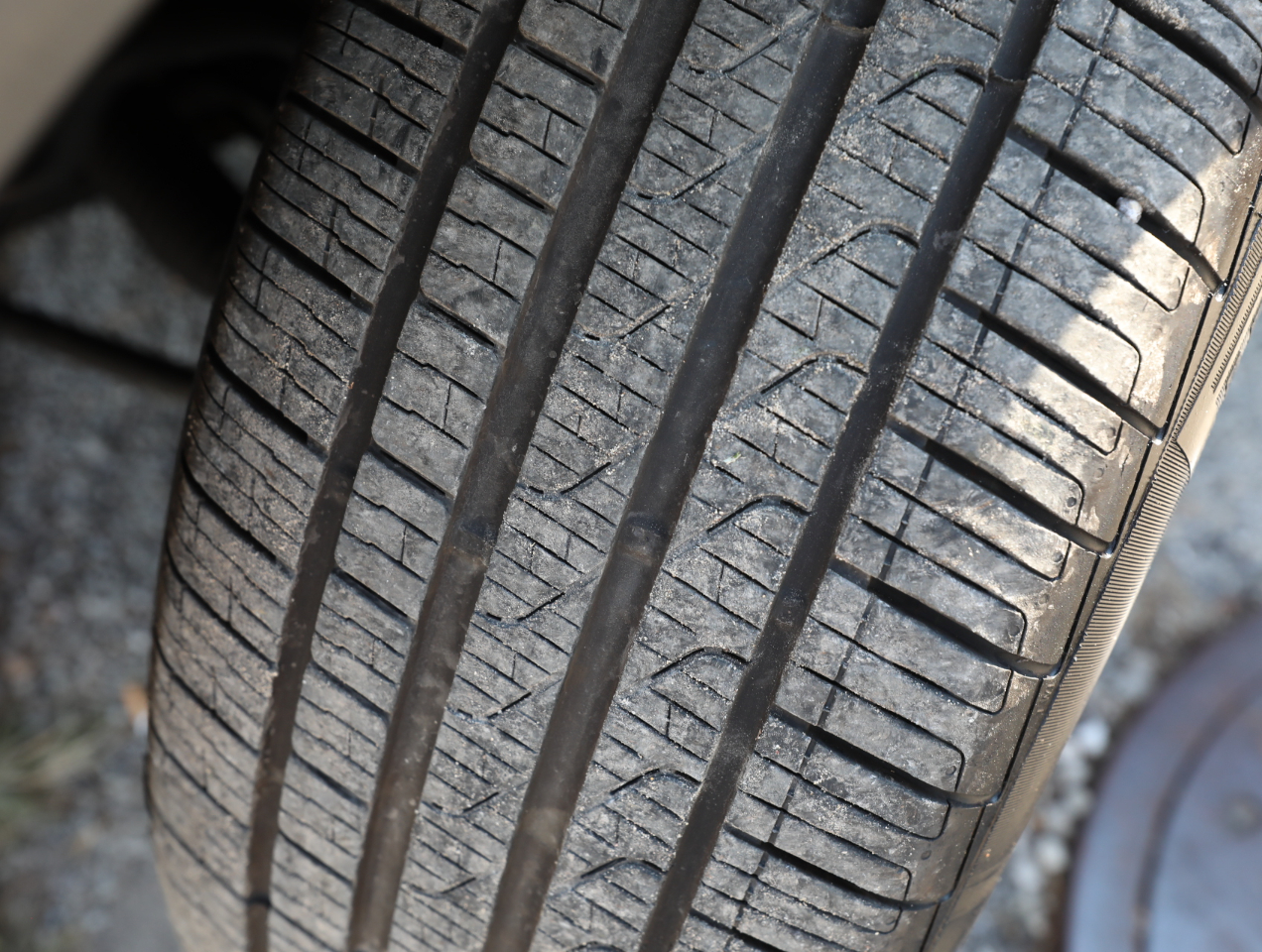 BMW X3 xDrive28i 2017