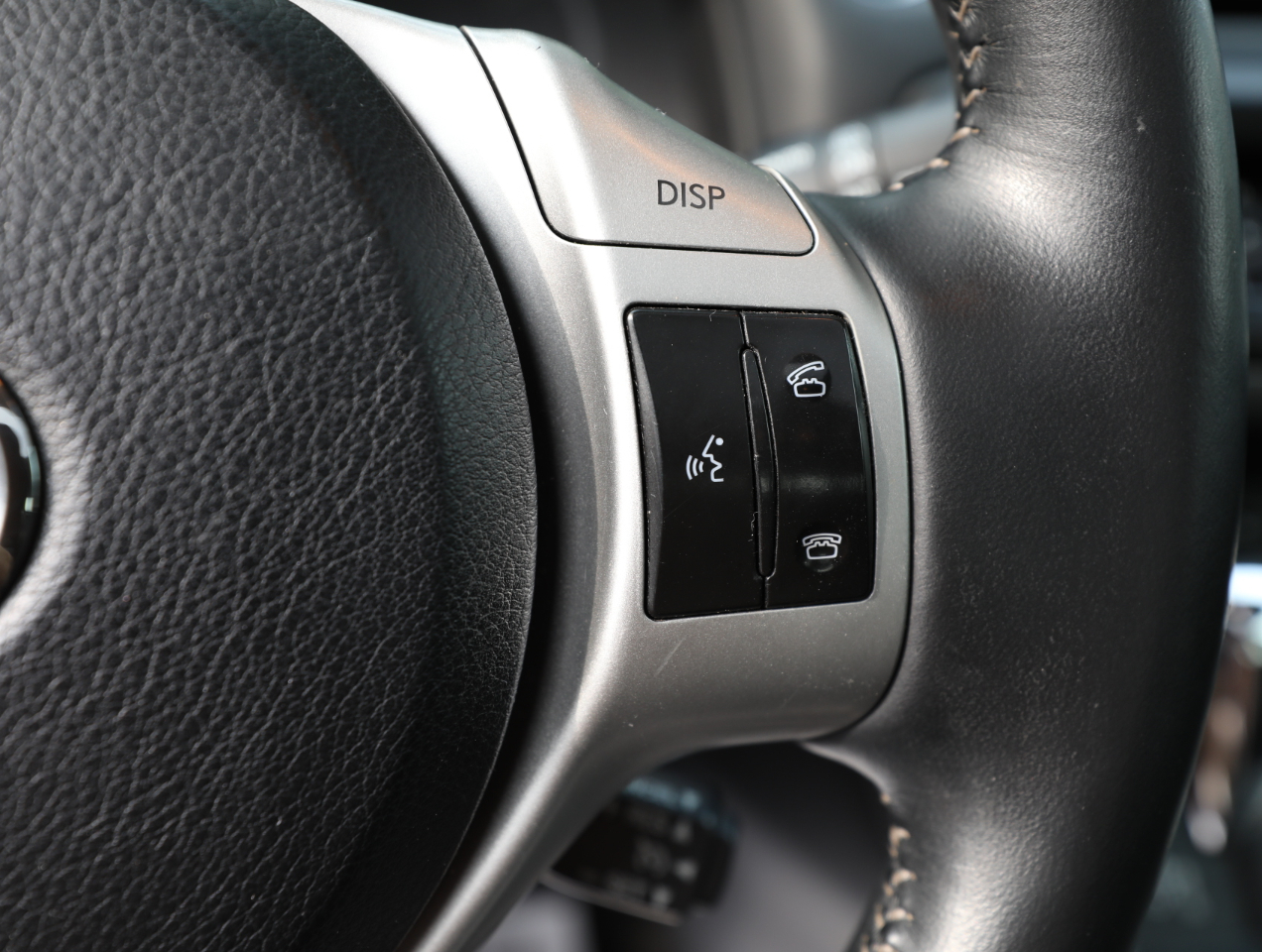 2012 Lexus CT 200h photo 22