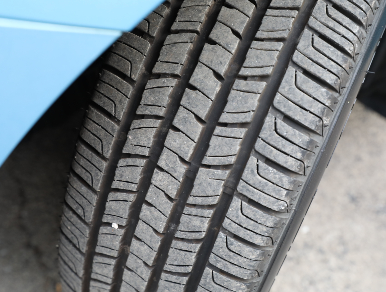 Nissan Versa Note SV 2014