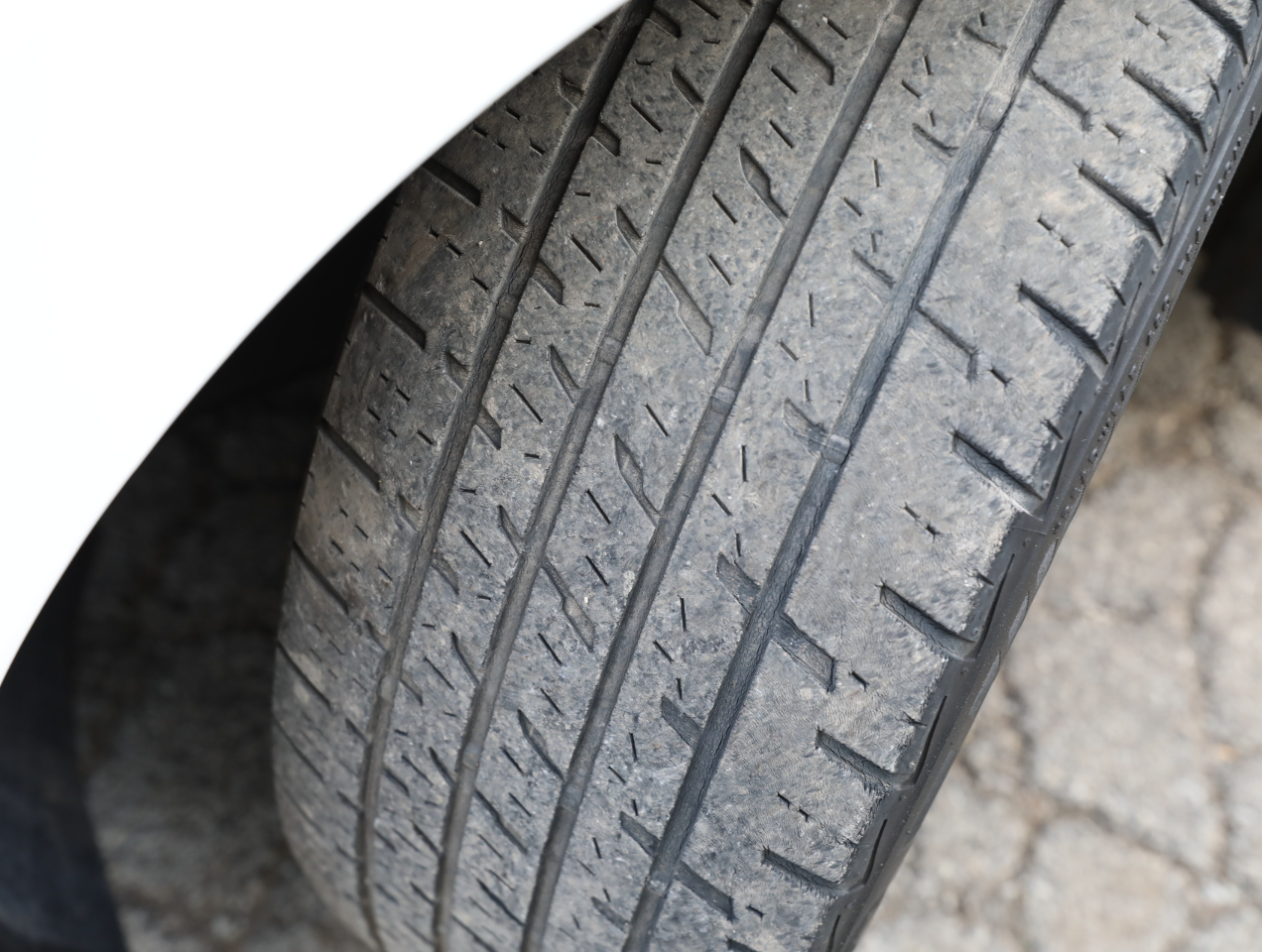 Hyundai Elantra Limited 2018