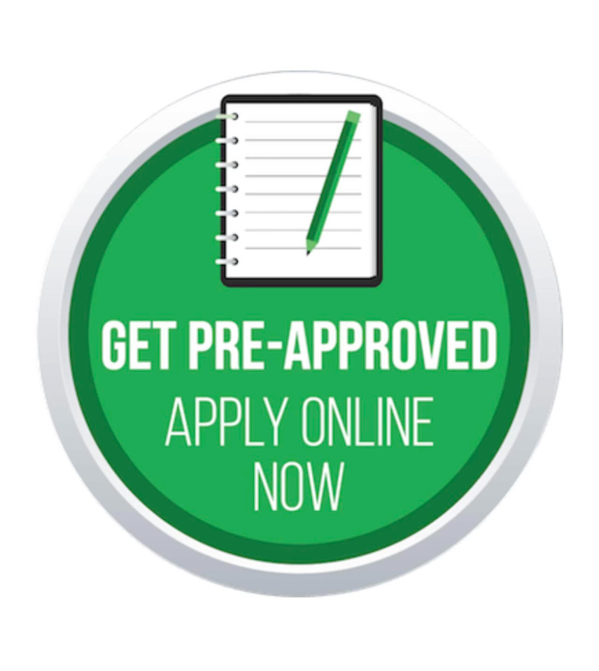 Honda Accord EX-L V-6 Sedan AT 2007