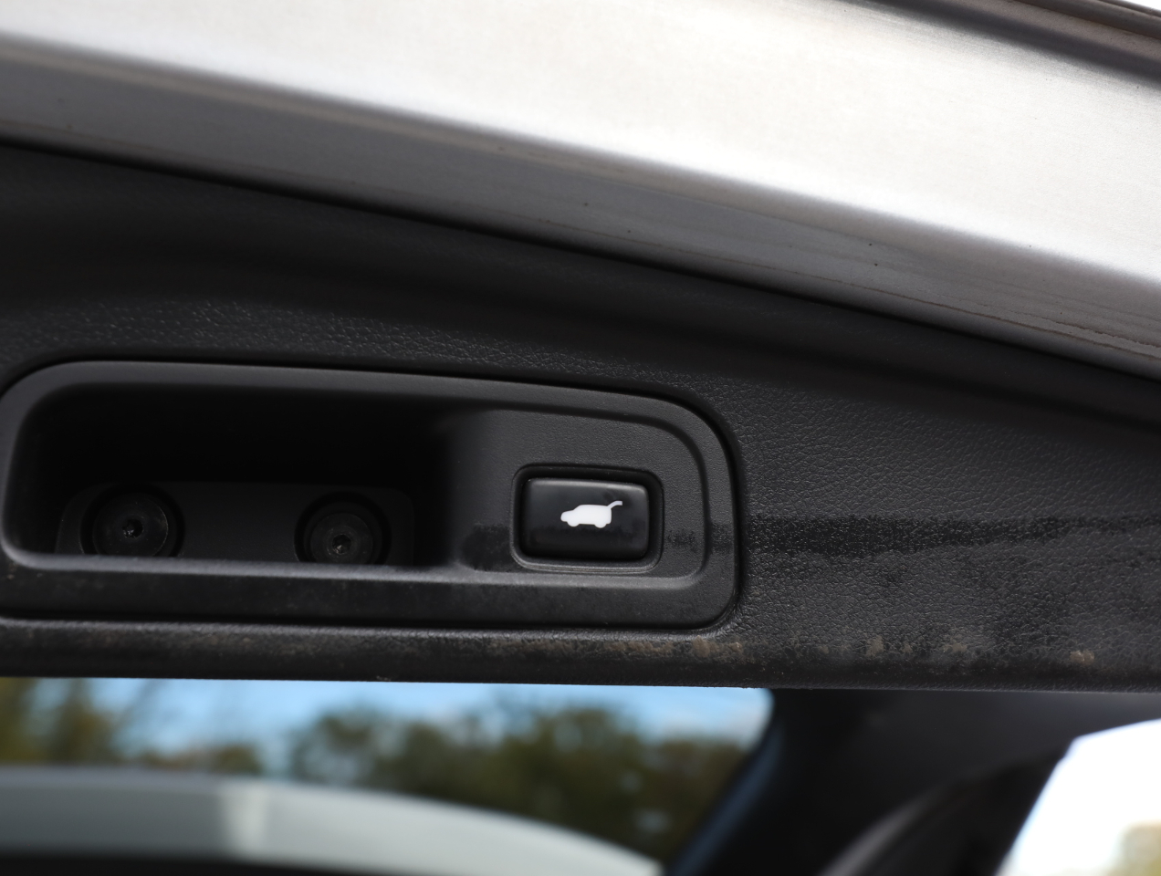 Honda Pilot EXL 4WD 2018