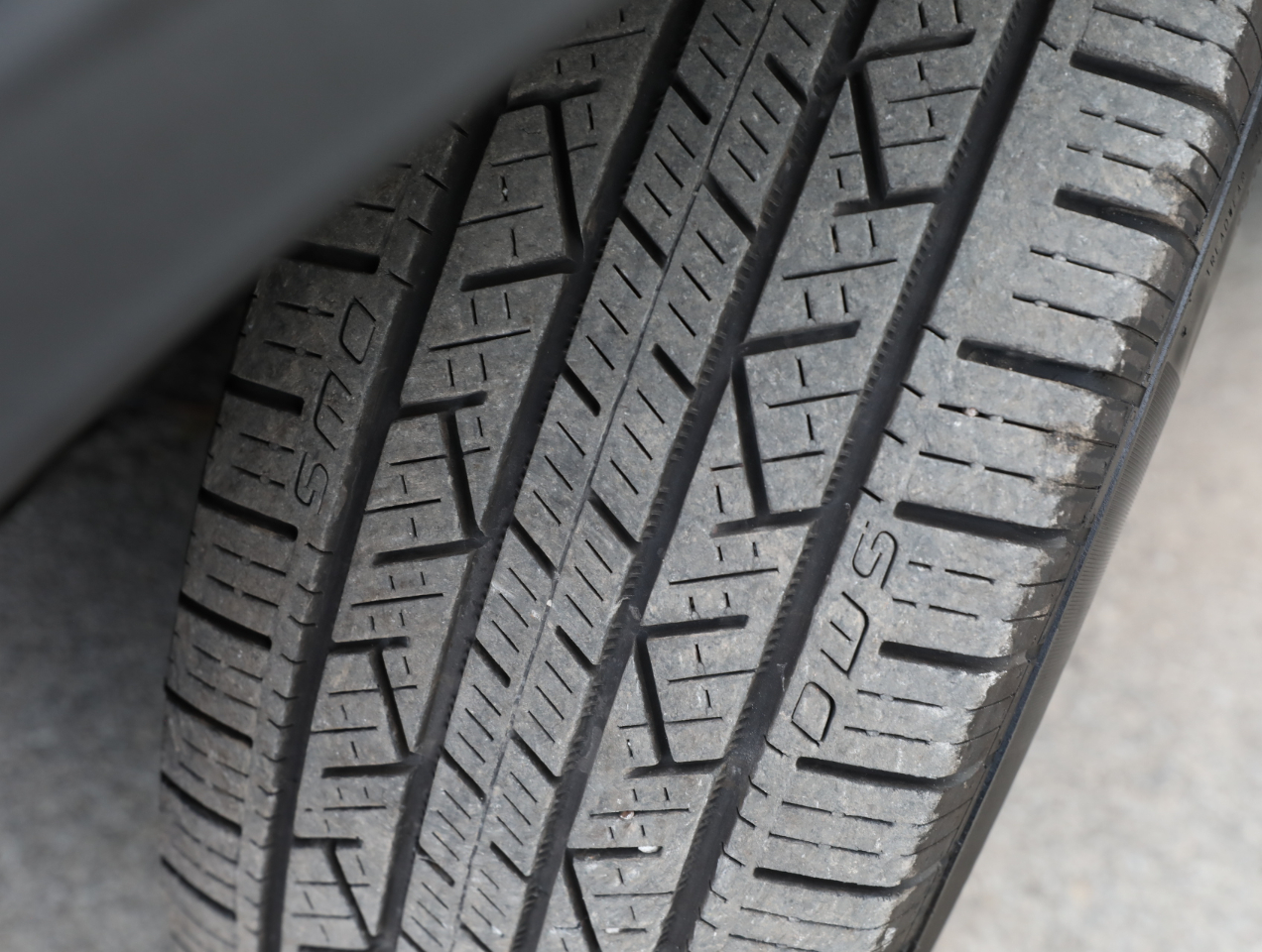 Honda Pilot EXL 4WD 2018