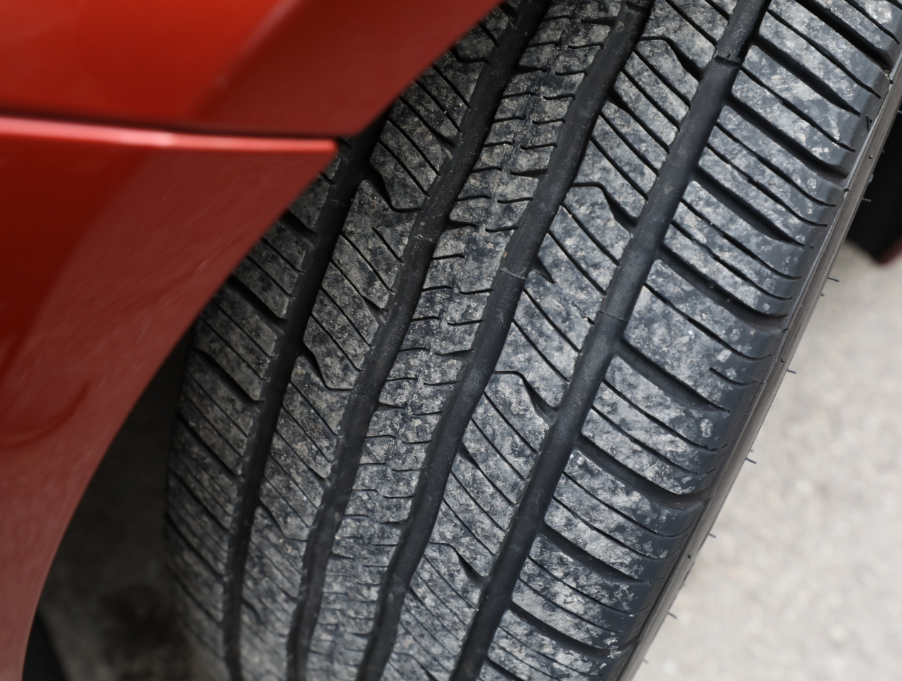 BMW 3-Series 330i xDrive SULEV Sedan 2018