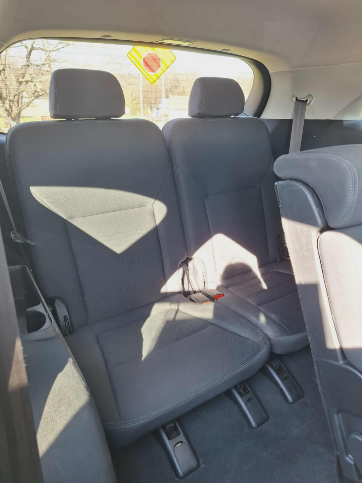 Kia Sorento LX AWD 2020