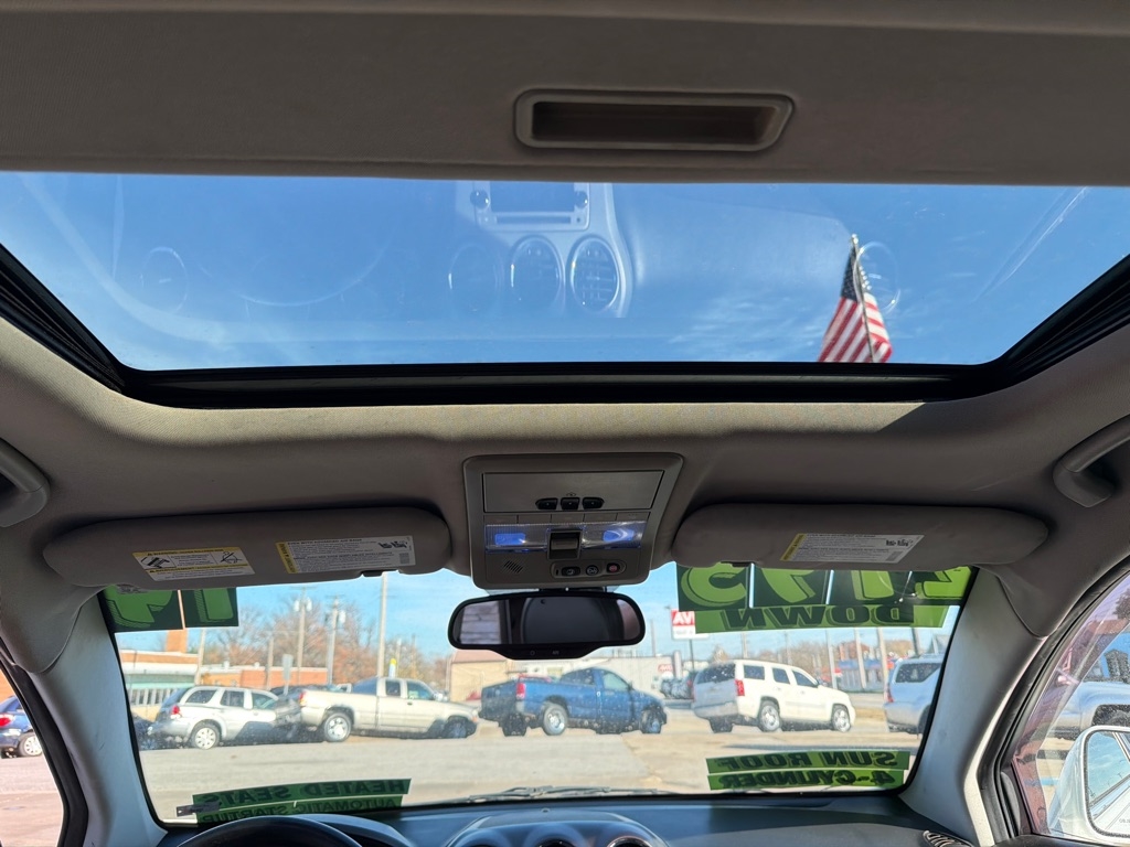 Chevrolet Captiva Sport  2014