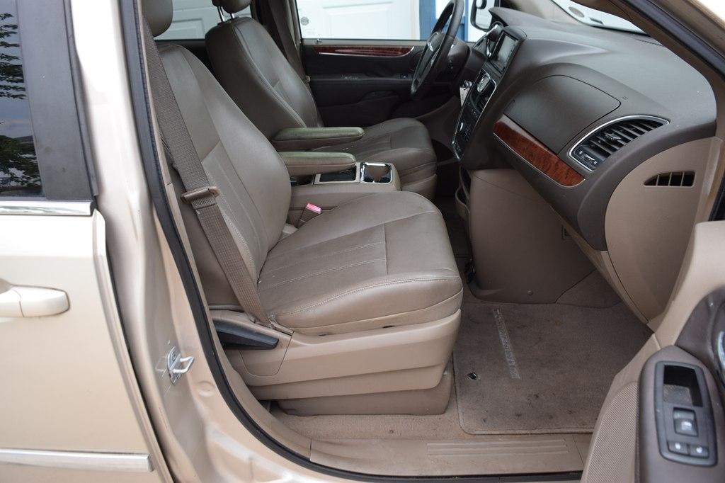 Photo 11