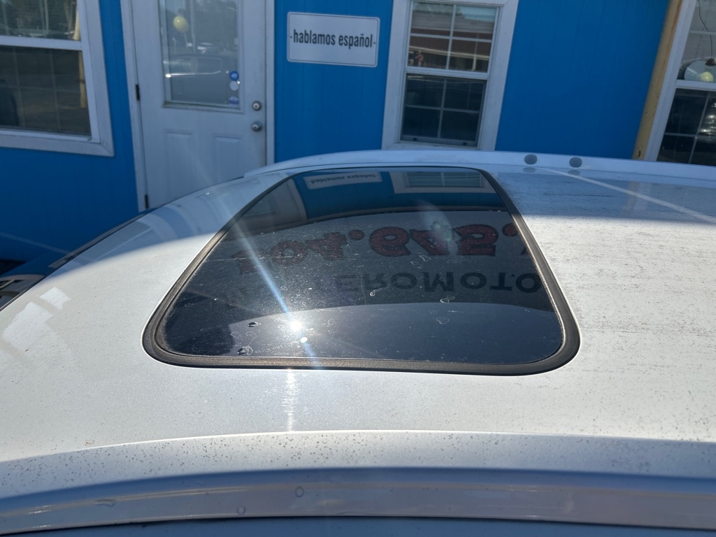 Honda CR-V 2WD 5dr EX-L 2013