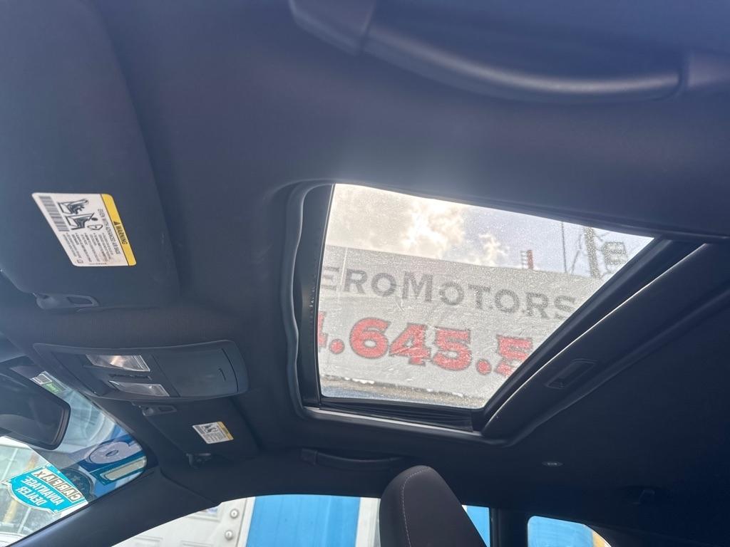 Dodge Challenger 2dr Cpe R/T Shaker 2016