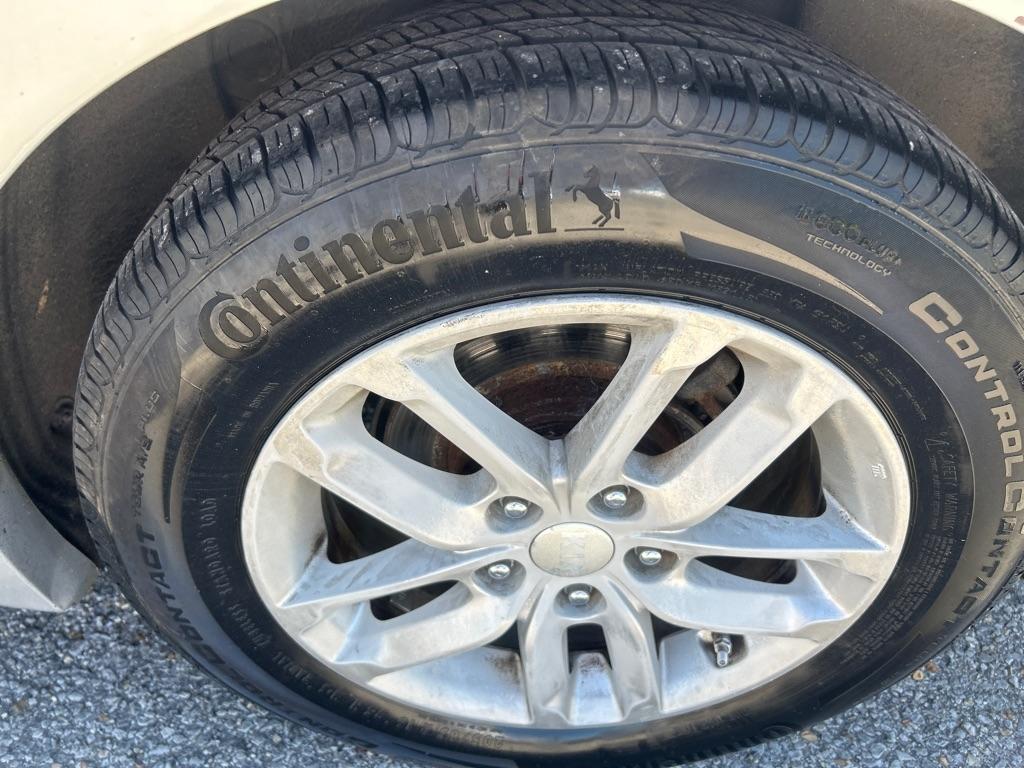 Kia Optima 4dr Sdn 2.4L Auto LX 2012