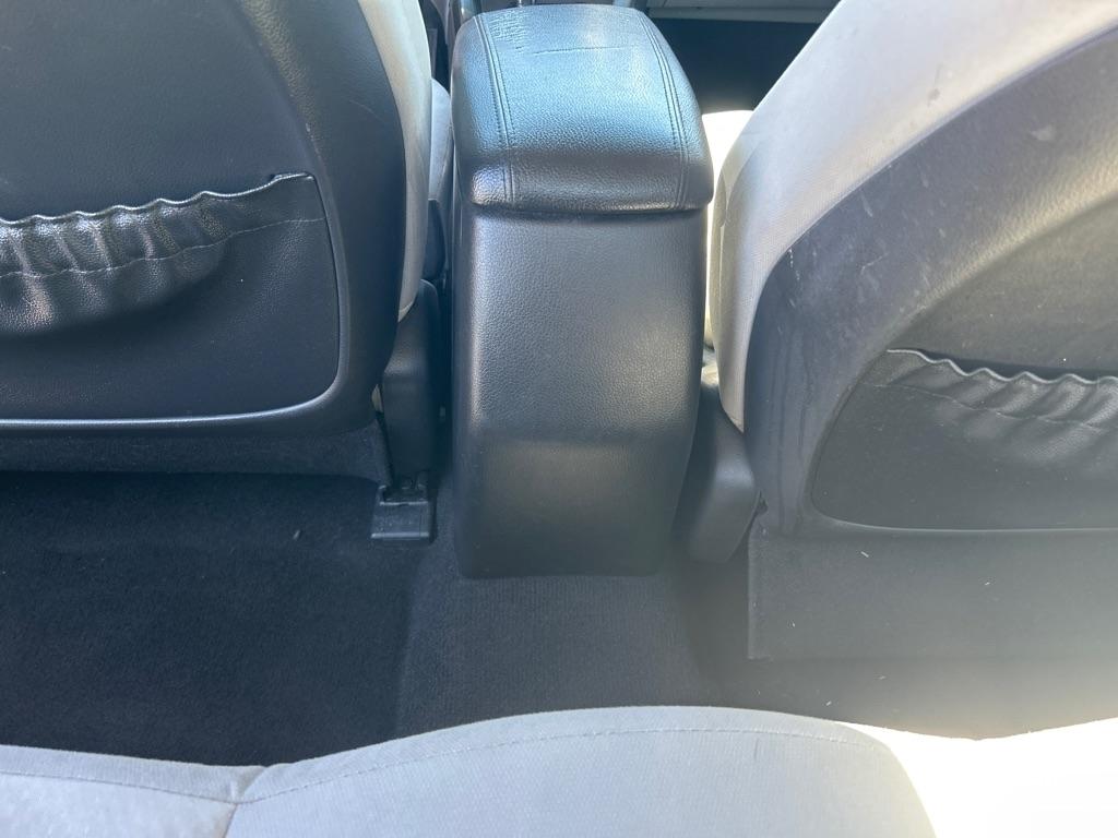 Kia Optima 4dr Sdn 2.4L Auto LX 2012