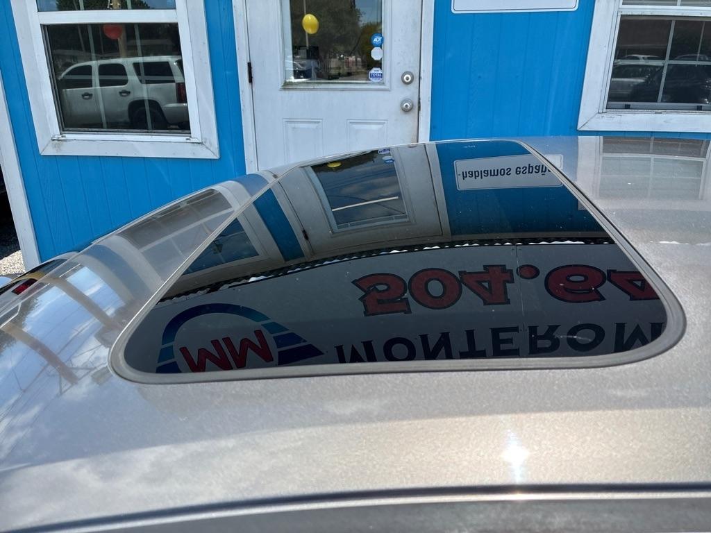 Honda Civic Sedan EX-T CVT 2018