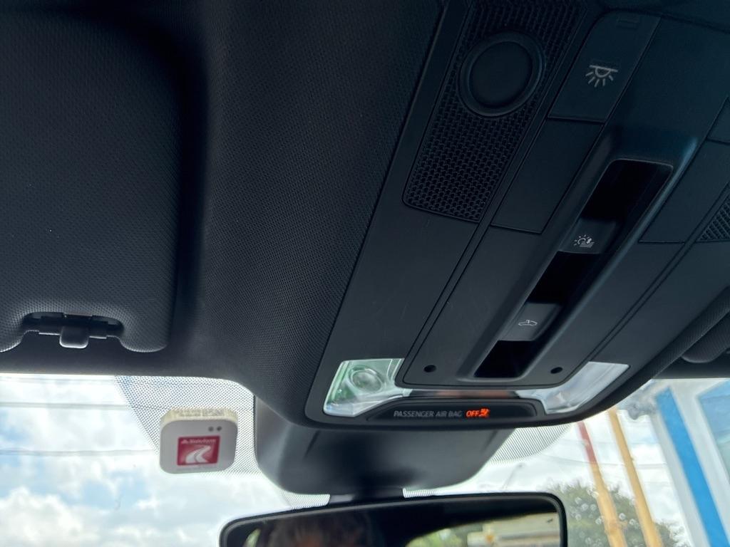 Audi Q3 Premium 40 TFSI quattro 2021