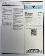 2009 Toyota Highlander Hybrid 